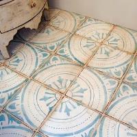 Marble Tile Guys image 1